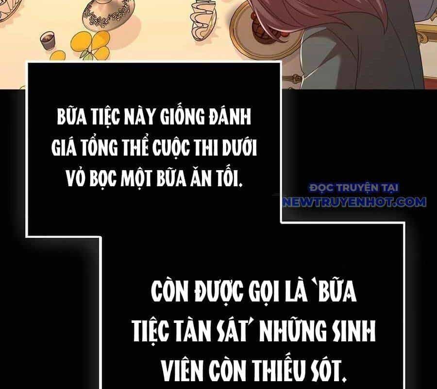 Pháp Sư Cận Chiến Mạnh Nhất - Chương 33 - ảnh 79