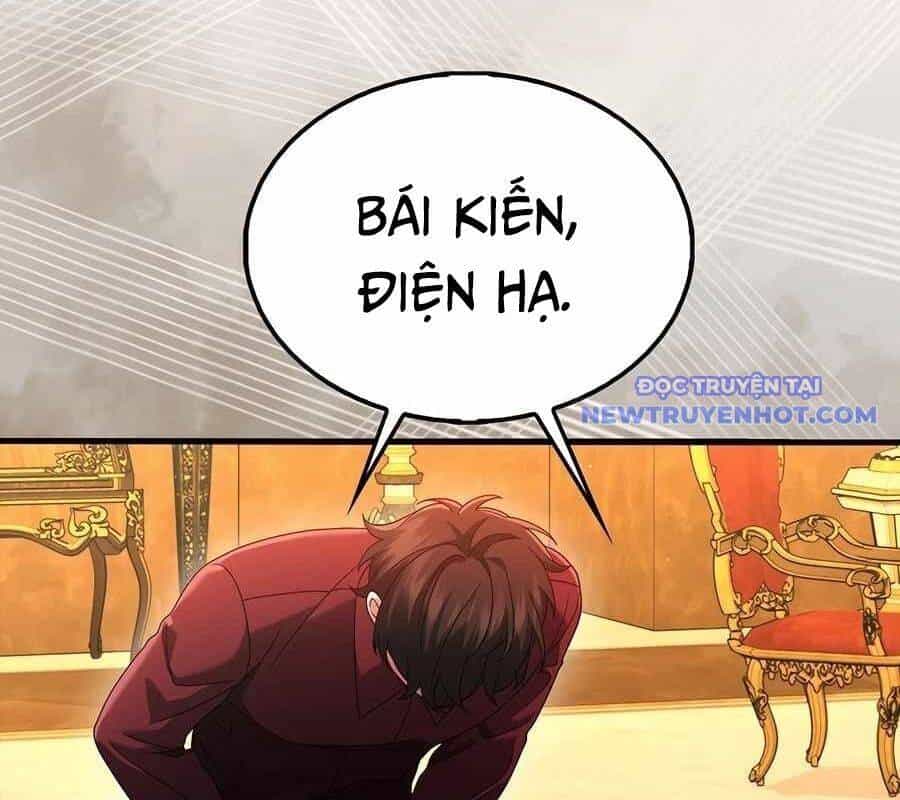 Pháp Sư Cận Chiến Mạnh Nhất - Chương 33 - ảnh 92