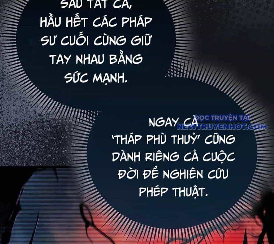 Pháp Sư Cận Chiến Mạnh Nhất - Chương 34 - ảnh 109