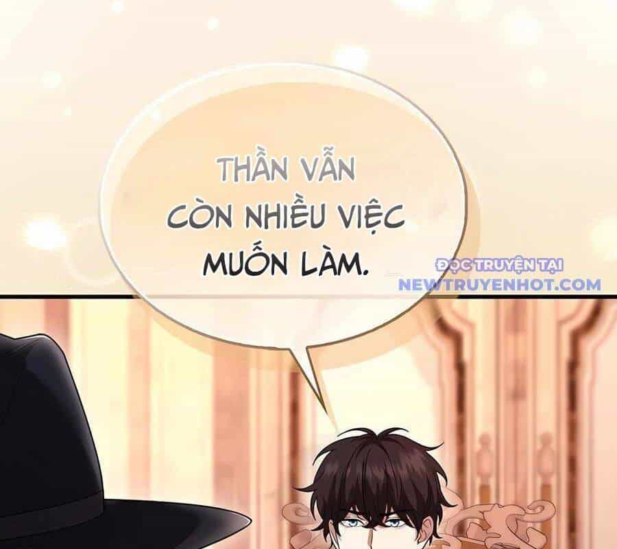 Pháp Sư Cận Chiến Mạnh Nhất - Chương 34 - ảnh 114