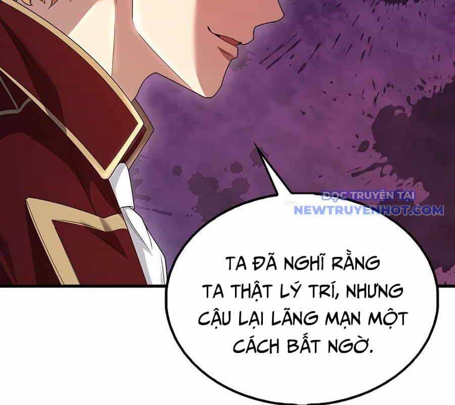 Pháp Sư Cận Chiến Mạnh Nhất - Chương 34 - ảnh 119