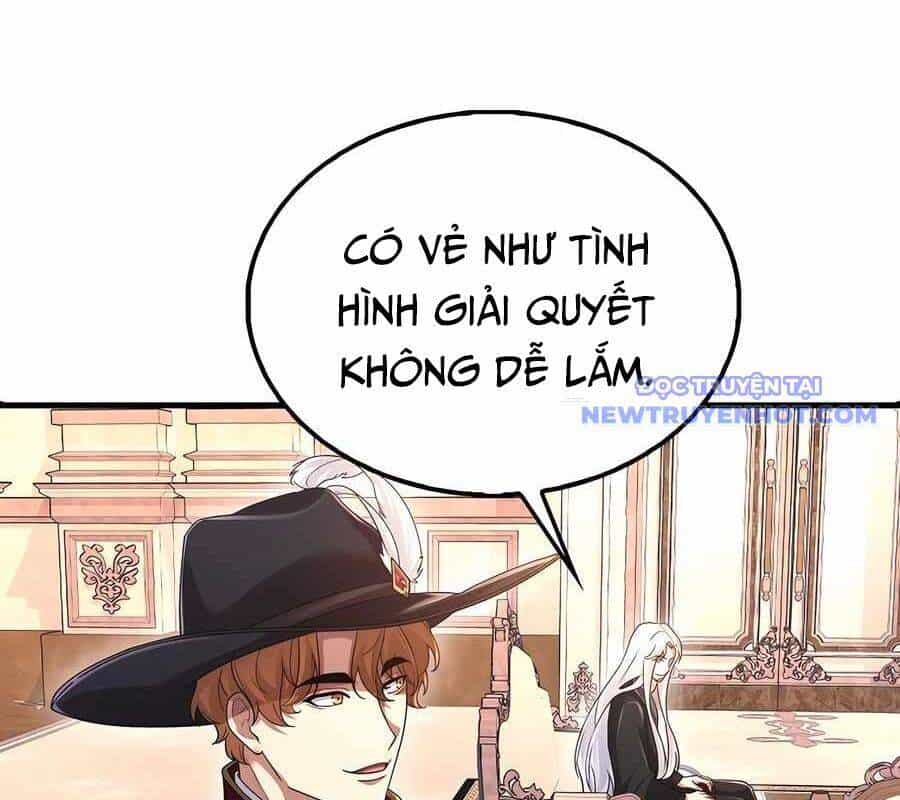 Pháp Sư Cận Chiến Mạnh Nhất - Chương 34 - ảnh 157