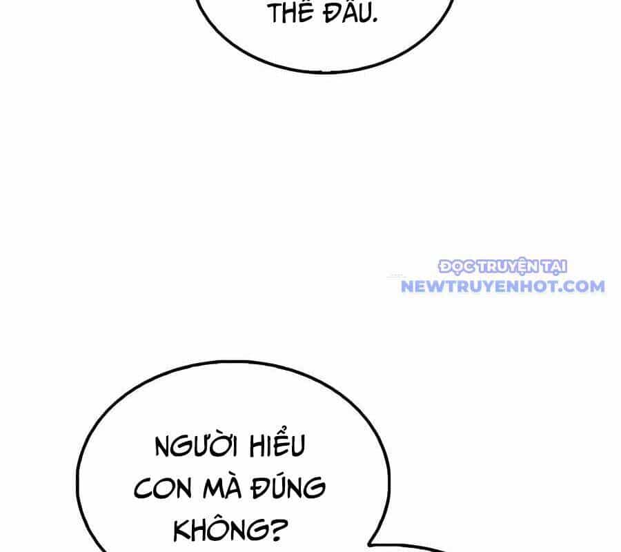 Pháp Sư Cận Chiến Mạnh Nhất - Chương 34 - ảnh 161