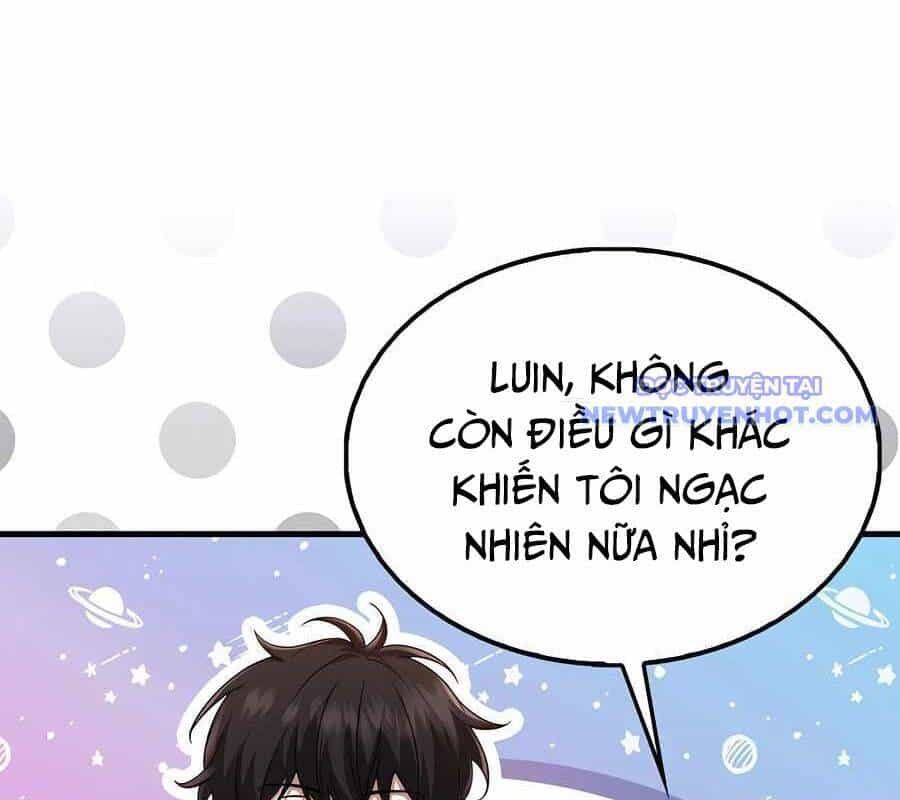 Pháp Sư Cận Chiến Mạnh Nhất - Chương 34 - ảnh 23