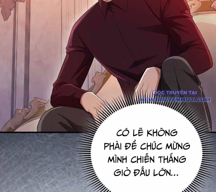 Pháp Sư Cận Chiến Mạnh Nhất - Chương 34 - ảnh 49