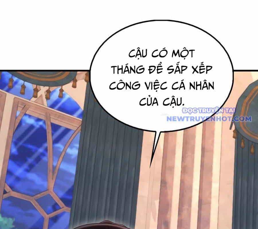 Pháp Sư Cận Chiến Mạnh Nhất - Chương 34 - ảnh 55