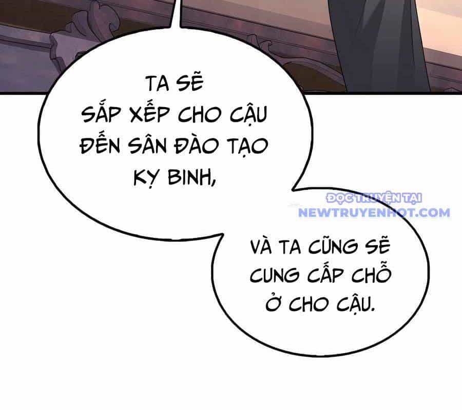 Pháp Sư Cận Chiến Mạnh Nhất - Chương 34 - ảnh 57
