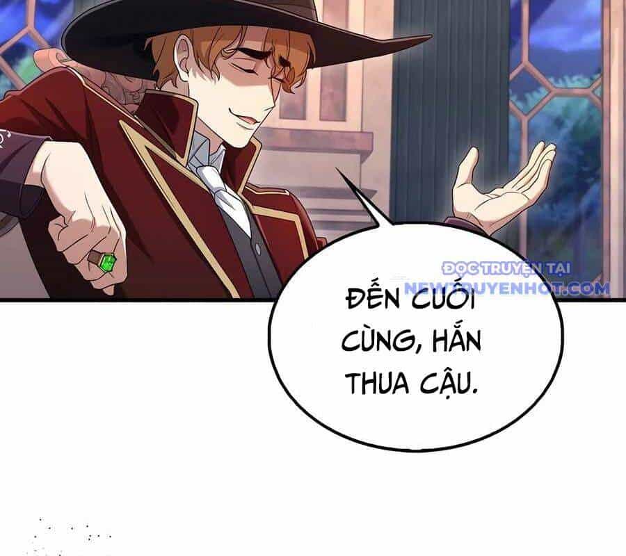 Pháp Sư Cận Chiến Mạnh Nhất - Chương 34 - ảnh 64