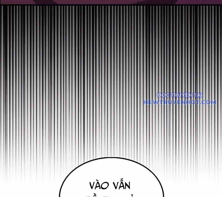 Pháp Sư Cận Chiến Mạnh Nhất - Chương 34 - ảnh 75
