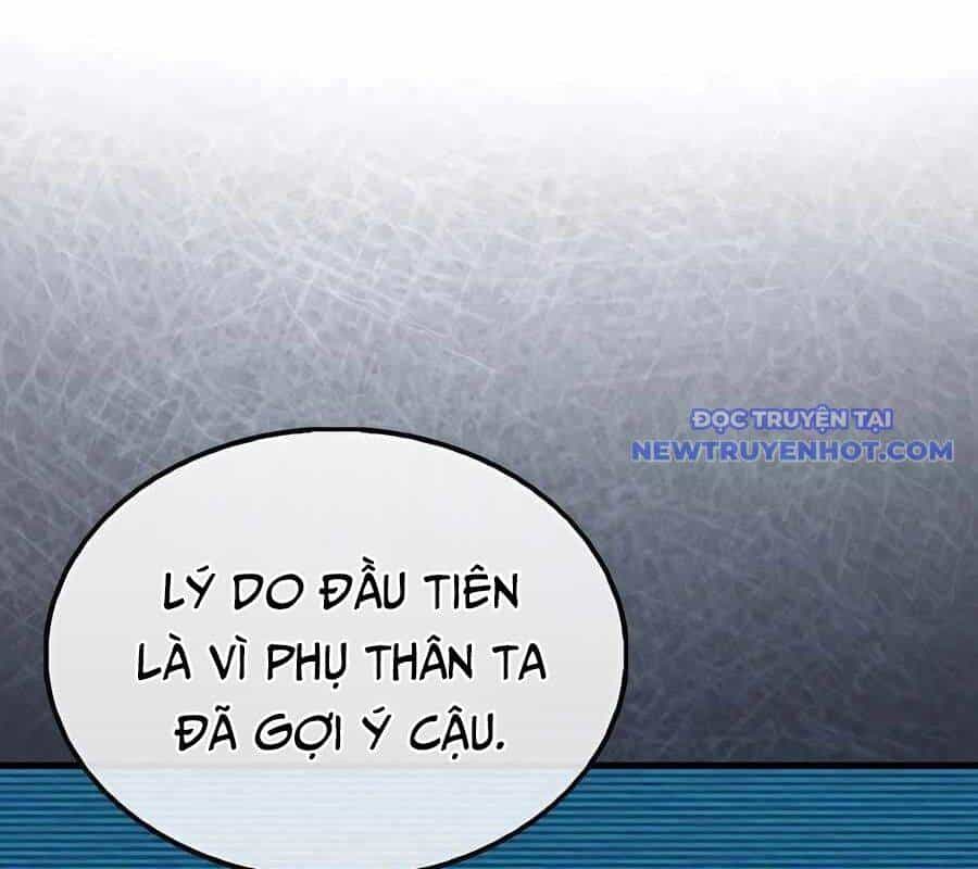 Pháp Sư Cận Chiến Mạnh Nhất - Chương 34 - ảnh 78