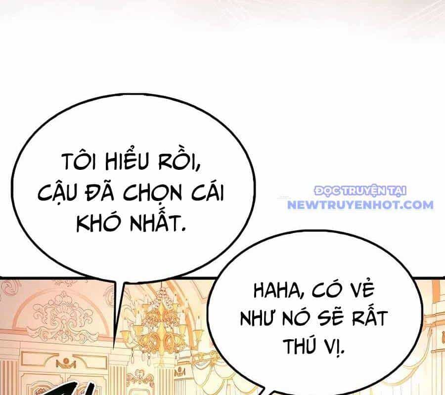 Pháp Sư Cận Chiến Mạnh Nhất - Chương 35 - ảnh 133