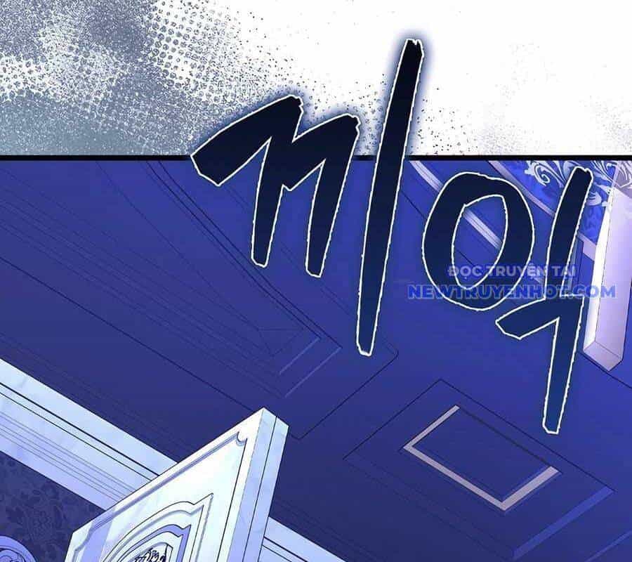 Pháp Sư Cận Chiến Mạnh Nhất - Chương 35 - ảnh 136
