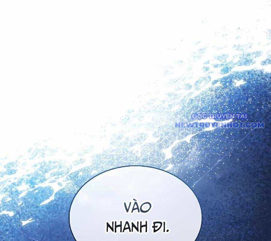 Pháp Sư Cận Chiến Mạnh Nhất - Chương 35 - ảnh 141