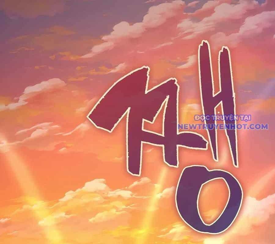 Pháp Sư Cận Chiến Mạnh Nhất - Chương 35 - ảnh 4