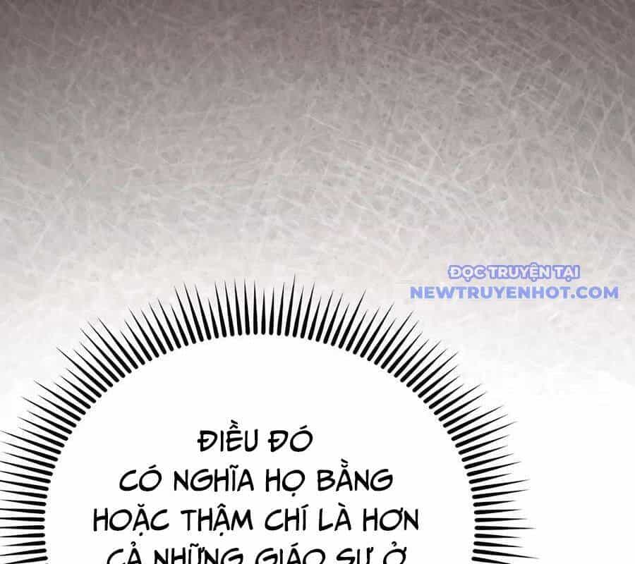 Pháp Sư Cận Chiến Mạnh Nhất - Chương 35 - ảnh 55