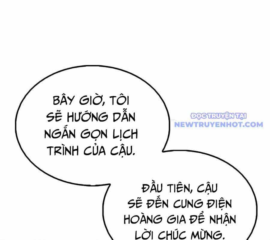 Pháp Sư Cận Chiến Mạnh Nhất - Chương 35 - ảnh 58