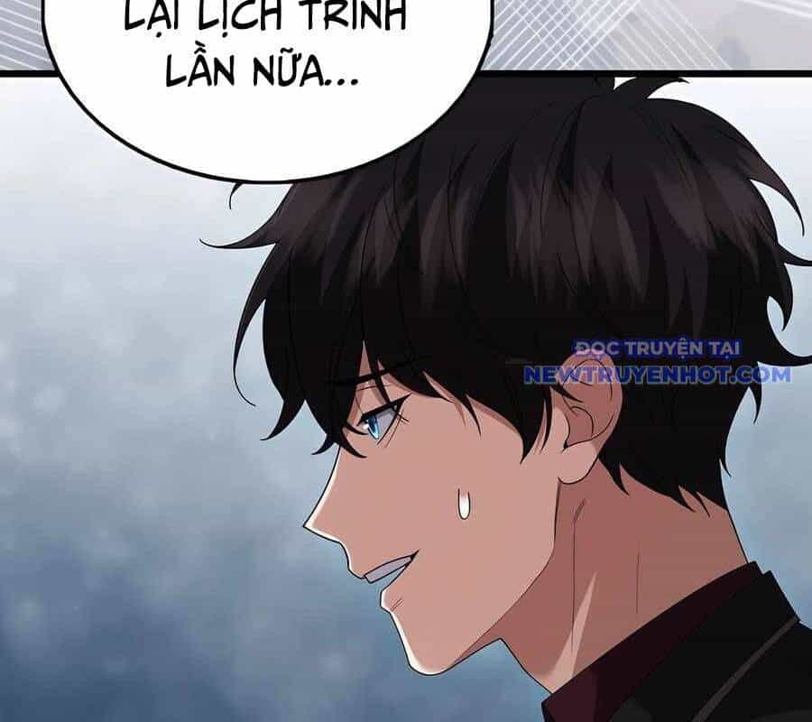 Pháp Sư Cận Chiến Mạnh Nhất - Chương 35 - ảnh 65