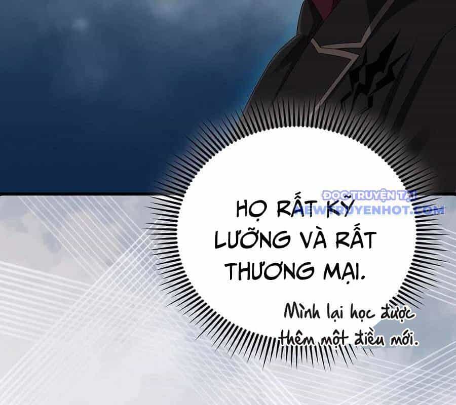 Pháp Sư Cận Chiến Mạnh Nhất - Chương 35 - ảnh 66