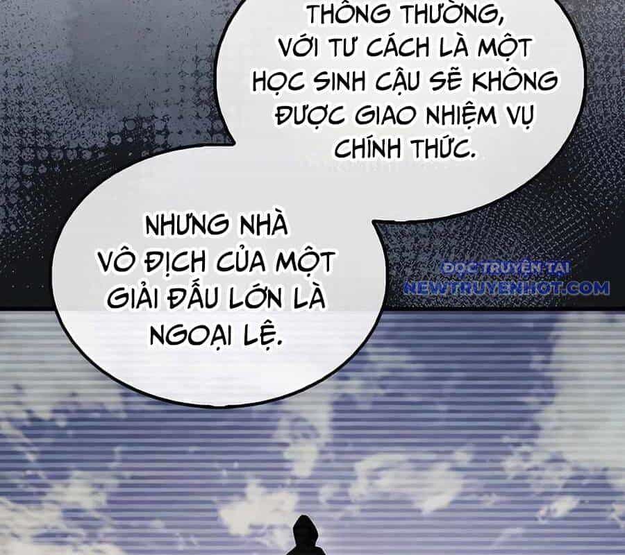 Pháp Sư Cận Chiến Mạnh Nhất - Chương 35 - ảnh 77