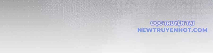 Pháp Sư Cận Chiến Mạnh Nhất - Chương 35 - ảnh 80