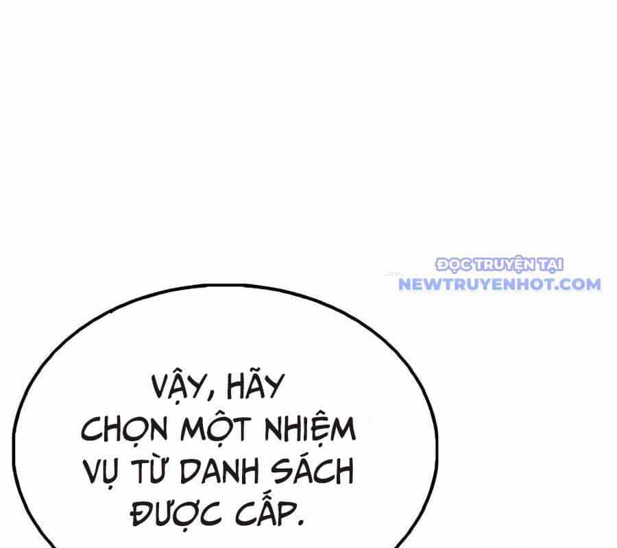 Pháp Sư Cận Chiến Mạnh Nhất - Chương 35 - ảnh 83