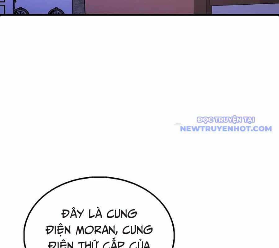 Pháp Sư Cận Chiến Mạnh Nhất - Chương 35 - ảnh 98