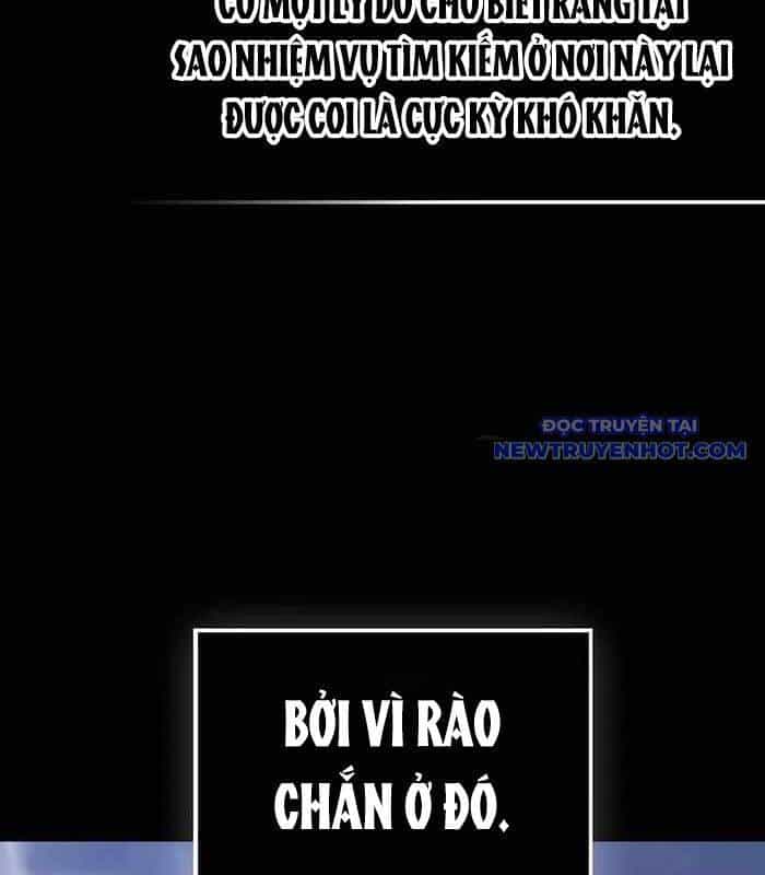 Pháp Sư Cận Chiến Mạnh Nhất - Chương 36 - ảnh 13