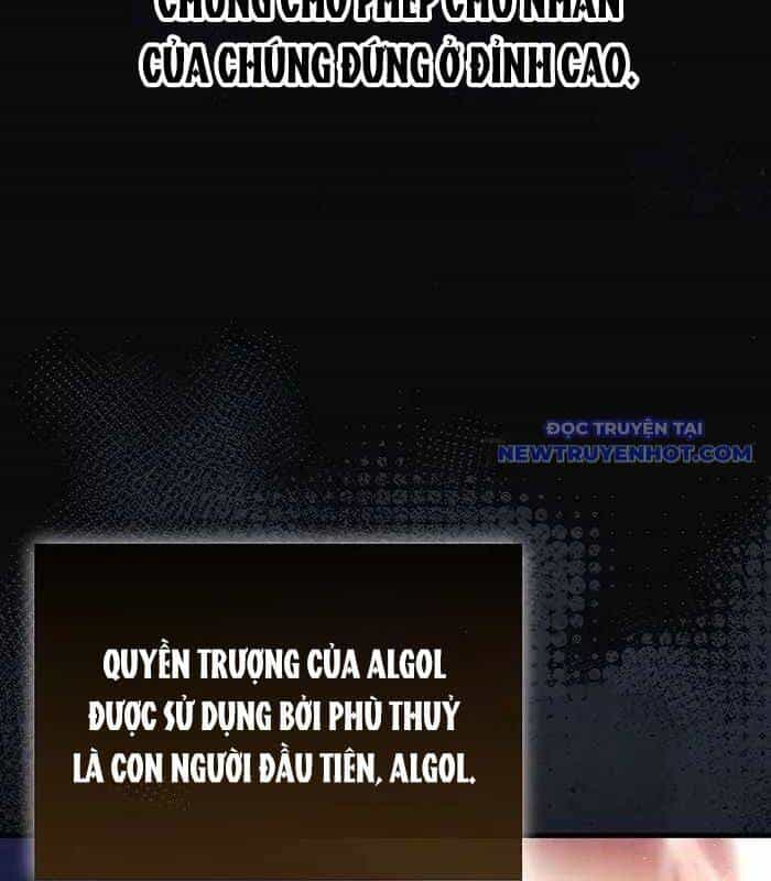 Pháp Sư Cận Chiến Mạnh Nhất - Chương 36 - ảnh 142