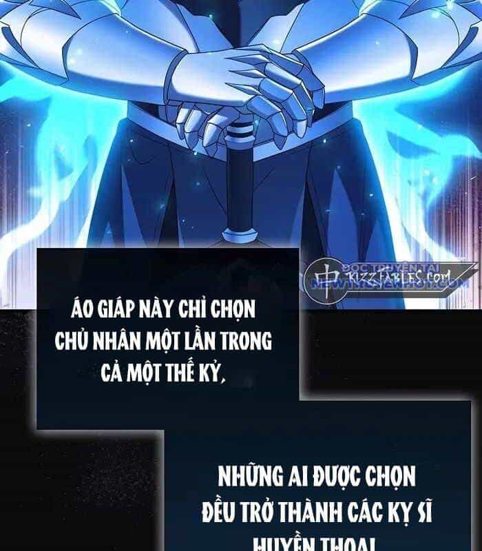 Pháp Sư Cận Chiến Mạnh Nhất - Chương 36 - ảnh 148