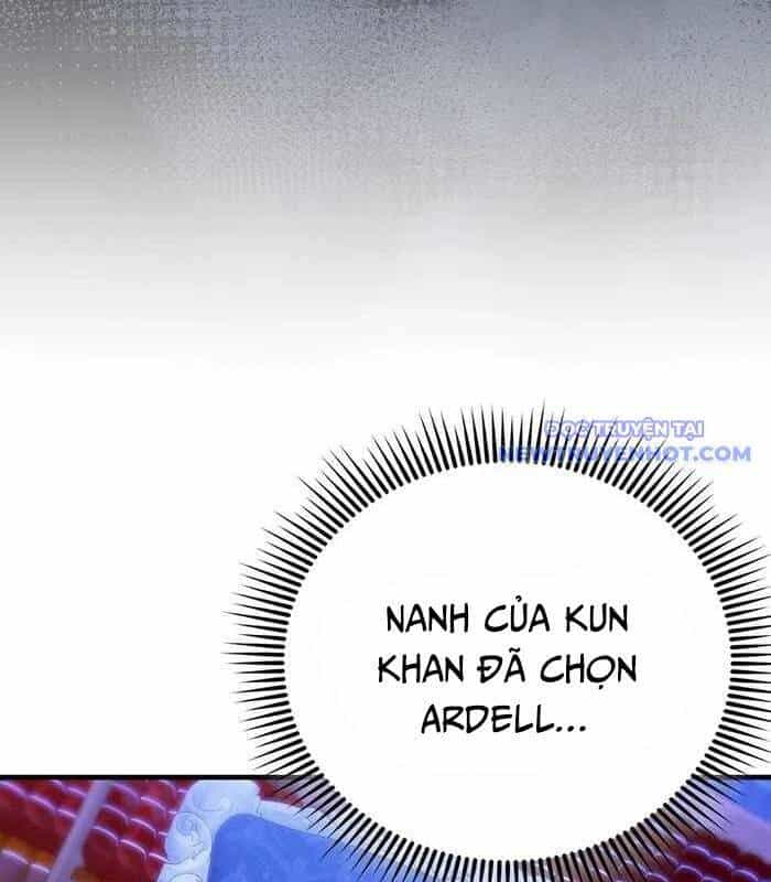 Pháp Sư Cận Chiến Mạnh Nhất - Chương 36 - ảnh 152