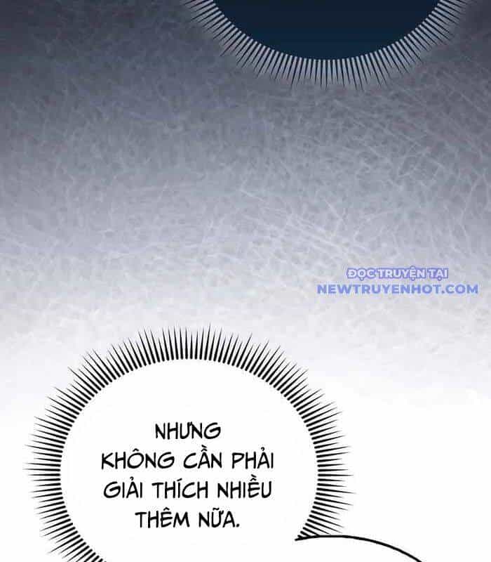 Pháp Sư Cận Chiến Mạnh Nhất - Chương 36 - ảnh 26
