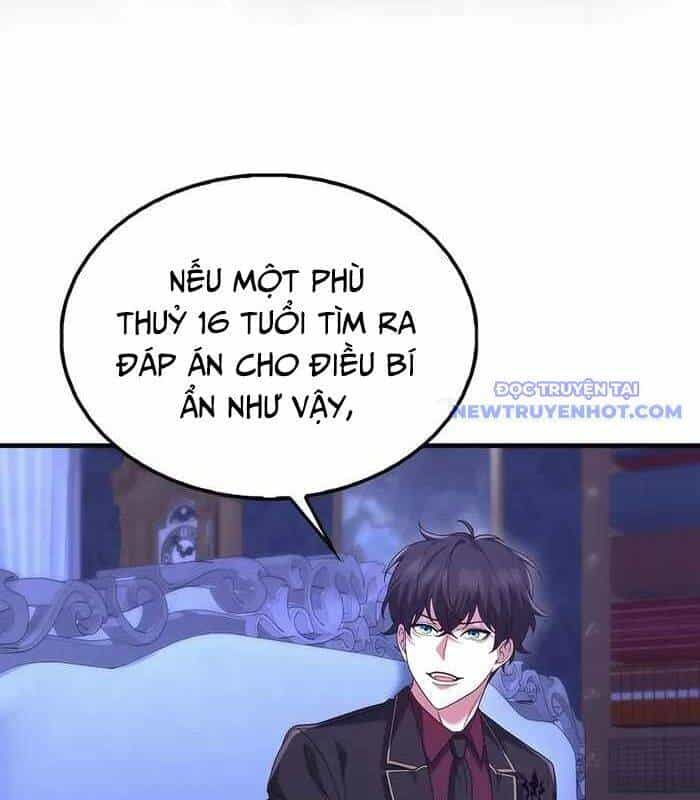 Pháp Sư Cận Chiến Mạnh Nhất - Chương 36 - ảnh 31