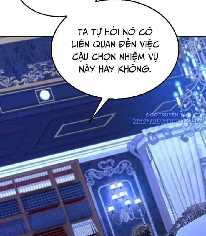 Pháp Sư Cận Chiến Mạnh Nhất - Chương 36 - ảnh 43