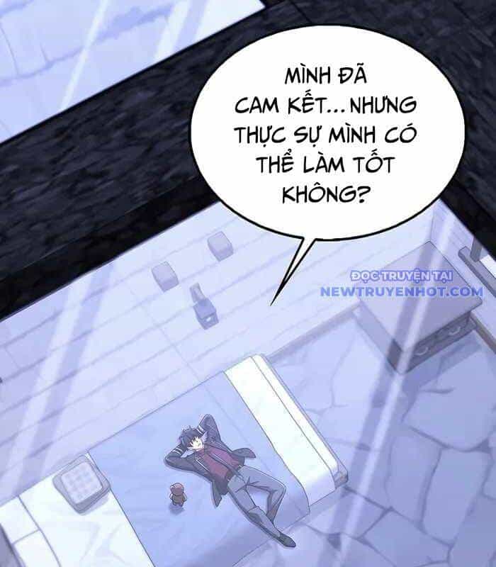 Pháp Sư Cận Chiến Mạnh Nhất - Chương 36 - ảnh 51