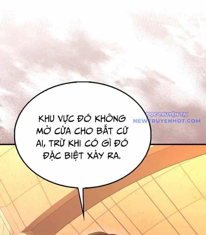 Pháp Sư Cận Chiến Mạnh Nhất - Chương 36 - ảnh 73