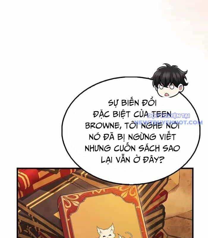 Pháp Sư Cận Chiến Mạnh Nhất - Chương 36 - ảnh 86