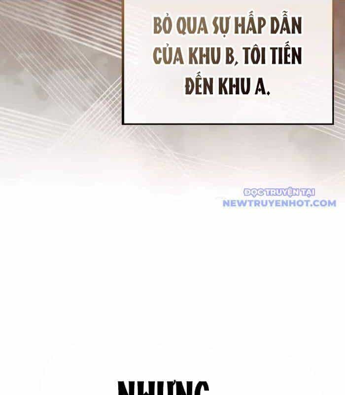 Pháp Sư Cận Chiến Mạnh Nhất - Chương 36 - ảnh 96