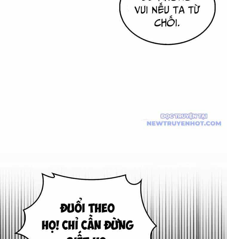 Pháp Sư Cận Chiến Mạnh Nhất - Chương 37 - ảnh 155