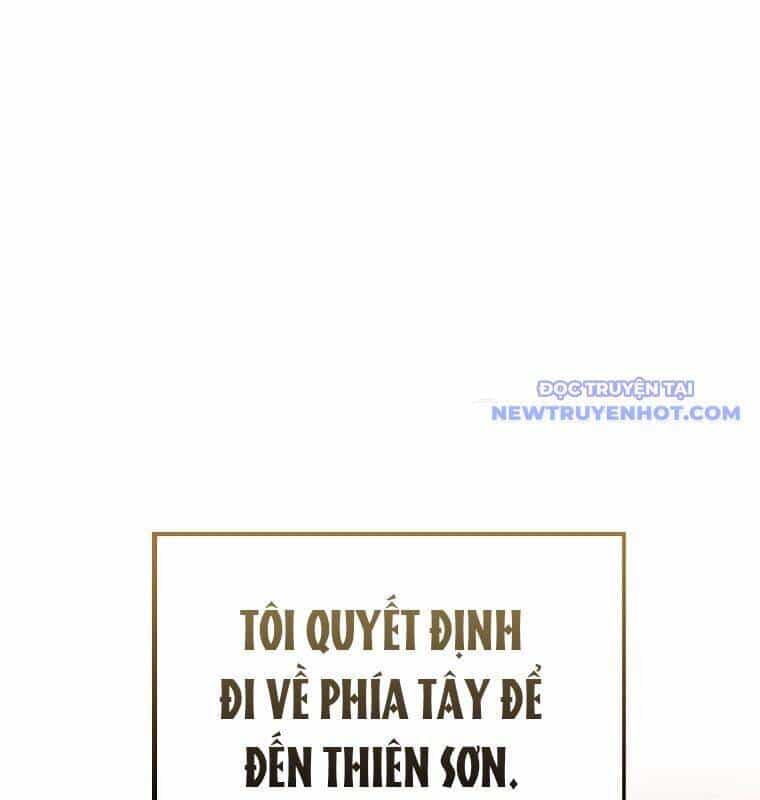 Pháp Sư Cận Chiến Mạnh Nhất - Chương 37 - ảnh 3