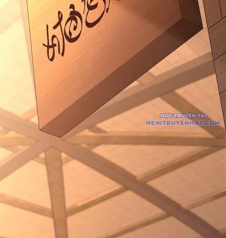 Pháp Sư Cận Chiến Mạnh Nhất - Chương 37 - ảnh 5