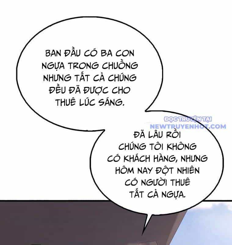 Pháp Sư Cận Chiến Mạnh Nhất - Chương 37 - ảnh 69