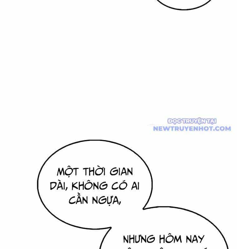 Pháp Sư Cận Chiến Mạnh Nhất - Chương 37 - ảnh 73