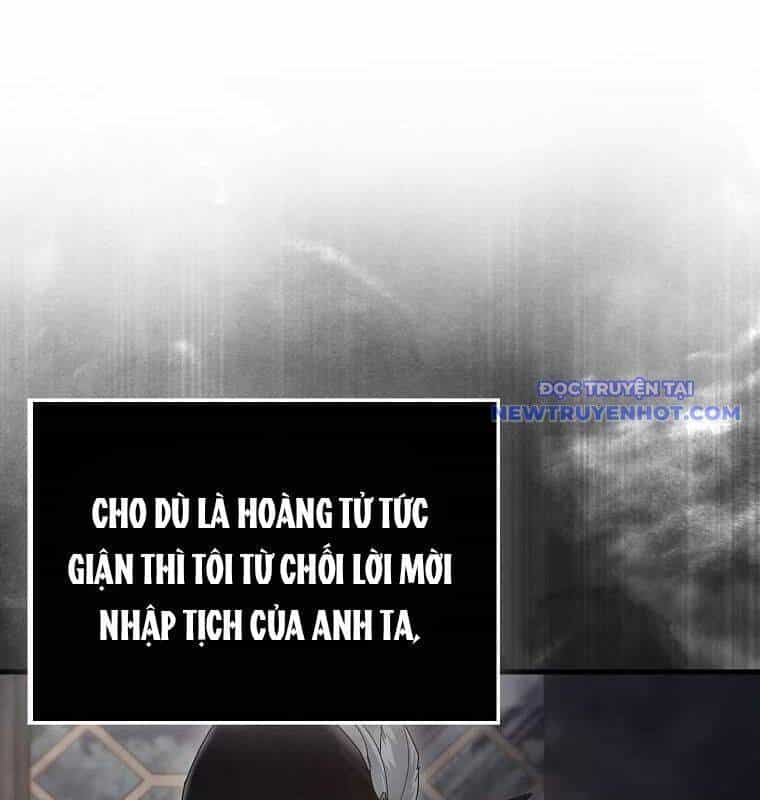Pháp Sư Cận Chiến Mạnh Nhất - Chương 37 - ảnh 98