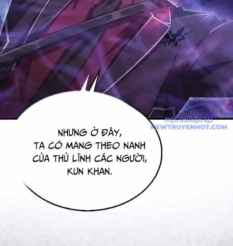 Pháp Sư Cận Chiến Mạnh Nhất - Chương 38 - ảnh 106