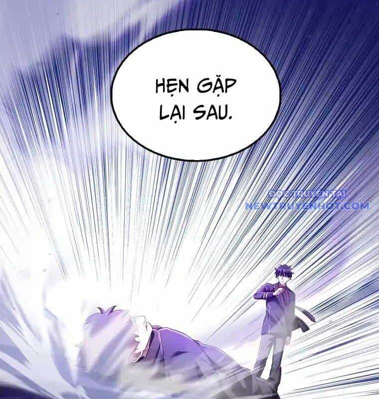 Pháp Sư Cận Chiến Mạnh Nhất - Chương 38 - ảnh 35