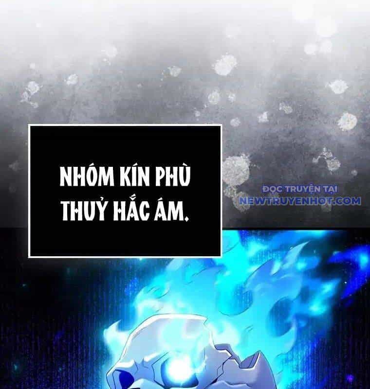 Pháp Sư Cận Chiến Mạnh Nhất - Chương 38 - ảnh 44