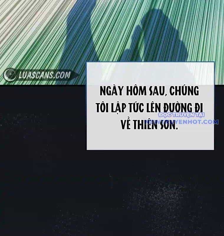 Pháp Sư Cận Chiến Mạnh Nhất - Chương 38 - ảnh 63