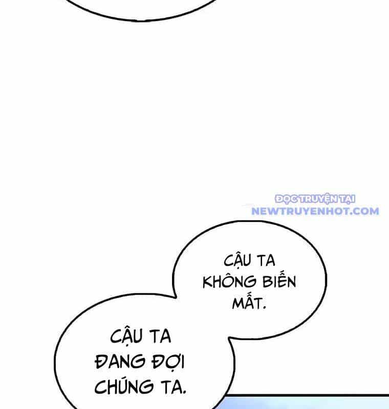 Pháp Sư Cận Chiến Mạnh Nhất - Chương 38 - ảnh 7