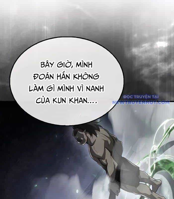 Pháp Sư Cận Chiến Mạnh Nhất - Chương 39 - ảnh 11