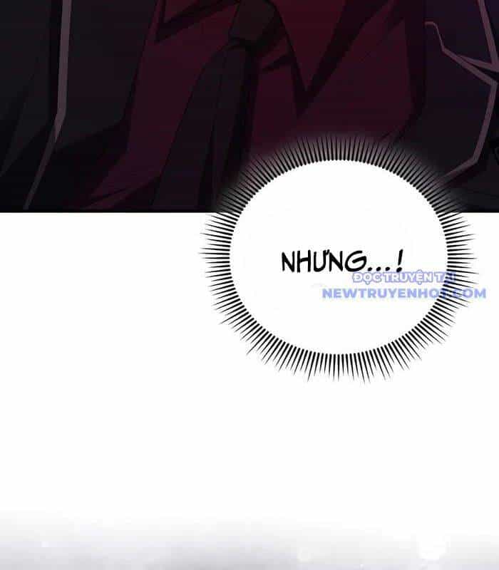 Pháp Sư Cận Chiến Mạnh Nhất - Chương 39 - ảnh 112